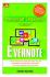Mengingat Segalanya dengan Evernote
